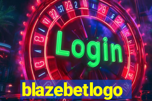 blazebetlogo