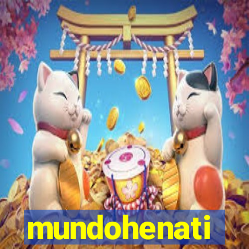 mundohenati