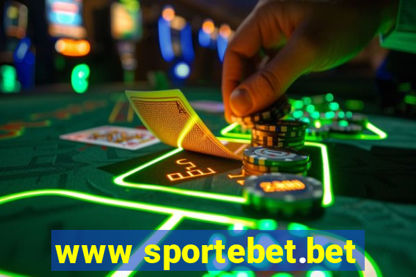 www sportebet.bet