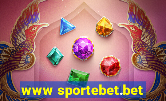 www sportebet.bet