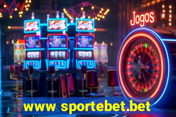 www sportebet.bet