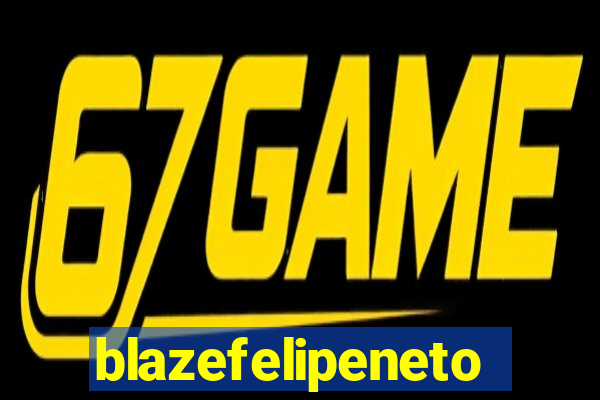 blazefelipeneto