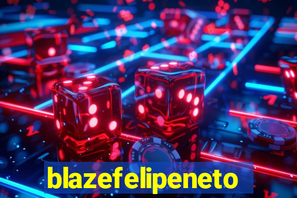 blazefelipeneto