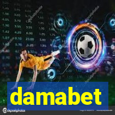 damabet