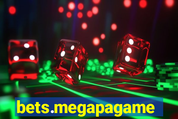 bets.megapagamentos