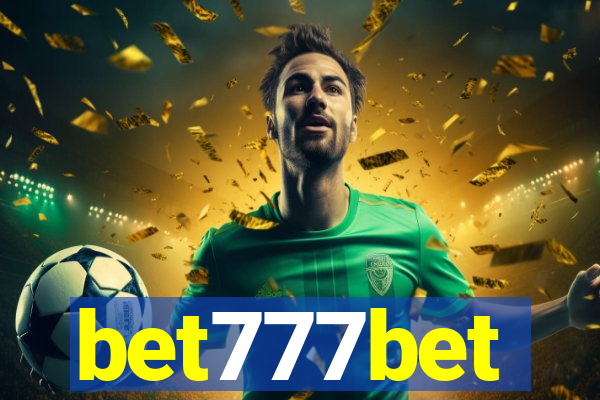 bet777bet