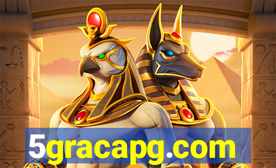 5gracapg.com