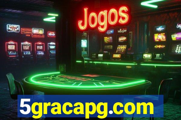 5gracapg.com