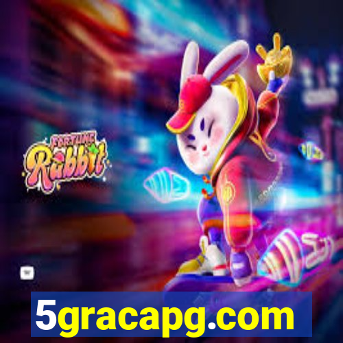 5gracapg.com