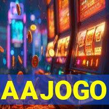 AAJOGO