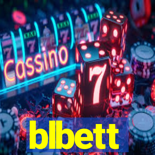 blbett