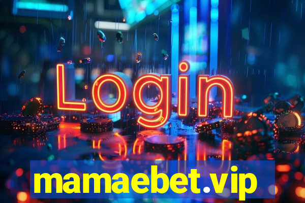 mamaebet.vip