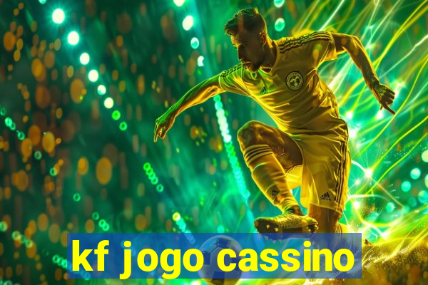 kf jogo cassino