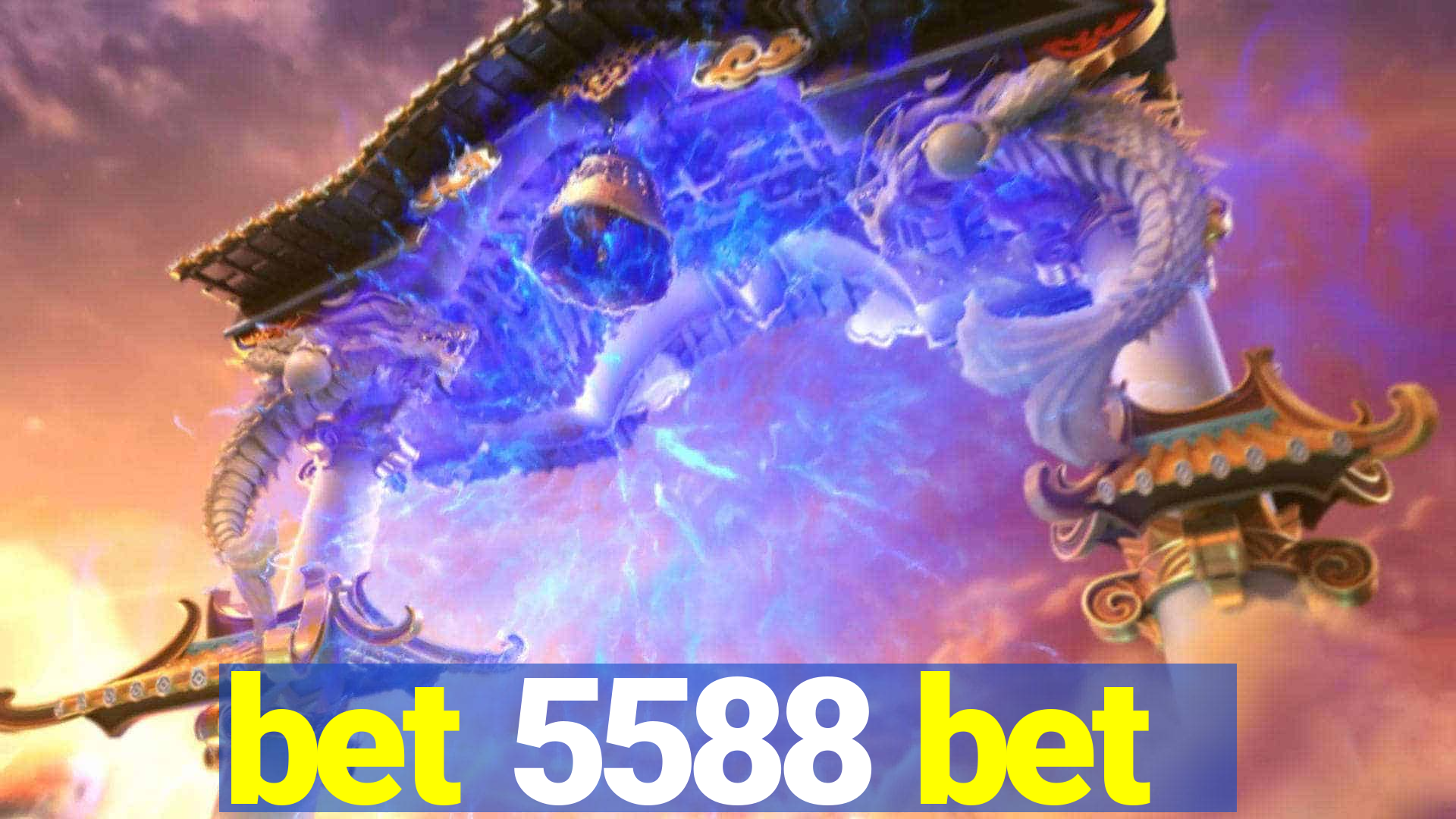 bet 5588 bet