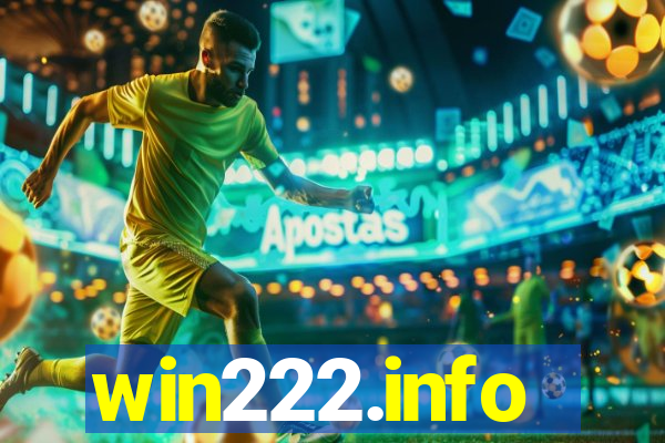 win222.info