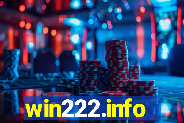 win222.info