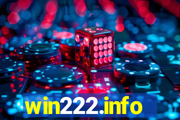 win222.info