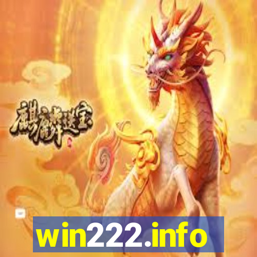 win222.info