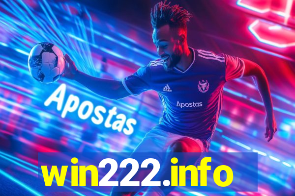 win222.info