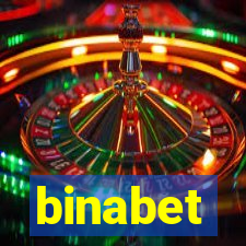 binabet