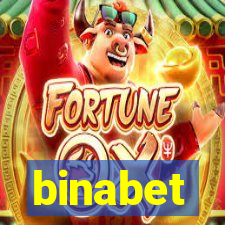 binabet