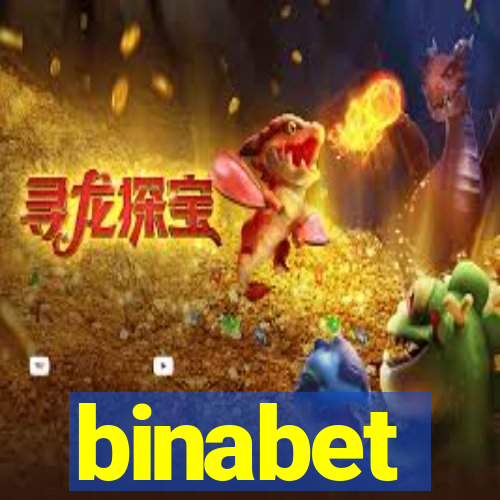 binabet