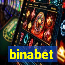 binabet