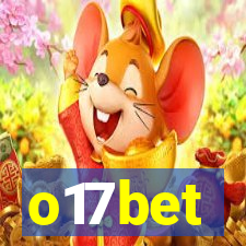 o17bet