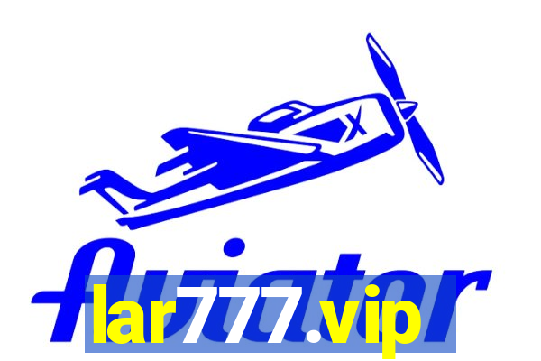 lar777.vip