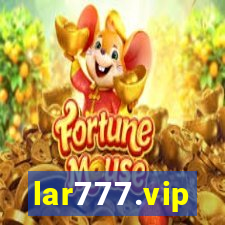 lar777.vip