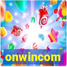 onwincom