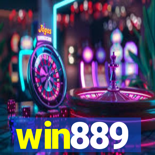 win889