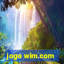 jogo wim.com