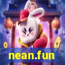 nean.fun