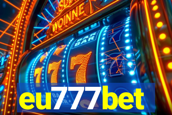 eu777bet