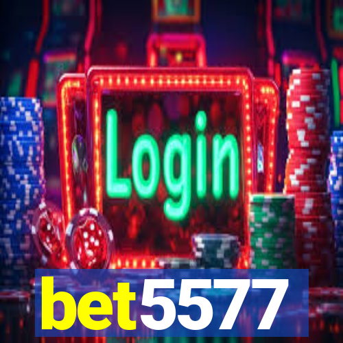 bet5577