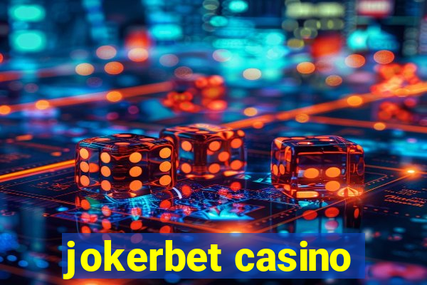 jokerbet casino