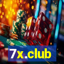 7x.club