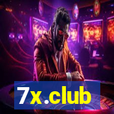 7x.club