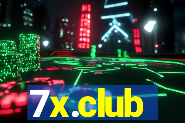 7x.club