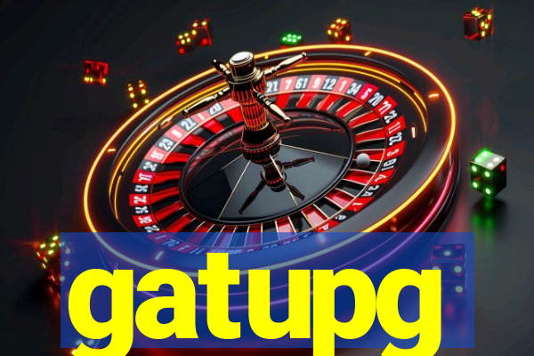 gatupg