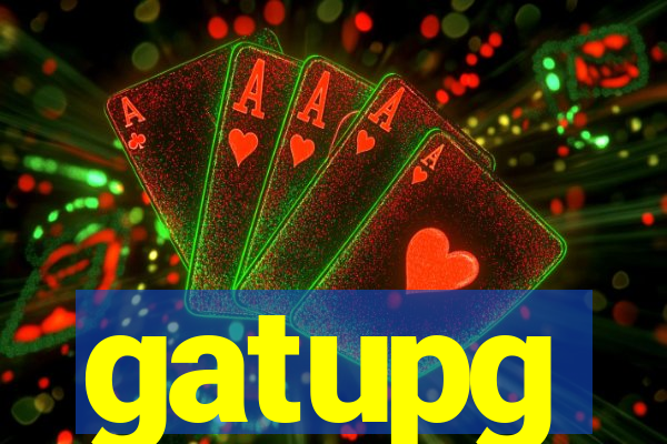 gatupg