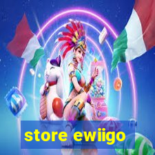 store ewiigo