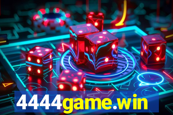 4444game.win