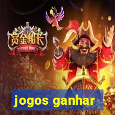 jogos ganhar