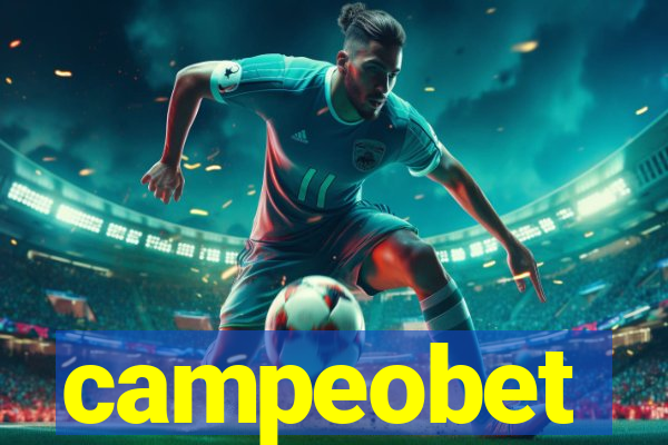 campeobet