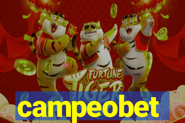 campeobet