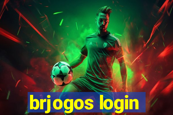 brjogos login