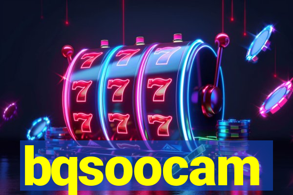 bqsoocam