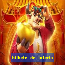 bilhete de loteria o filme completo dublado